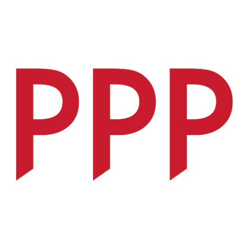 お知らせ | POP POWER PROJECT