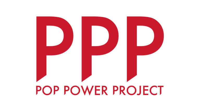 「コンテンツ産業戦略2026」発表